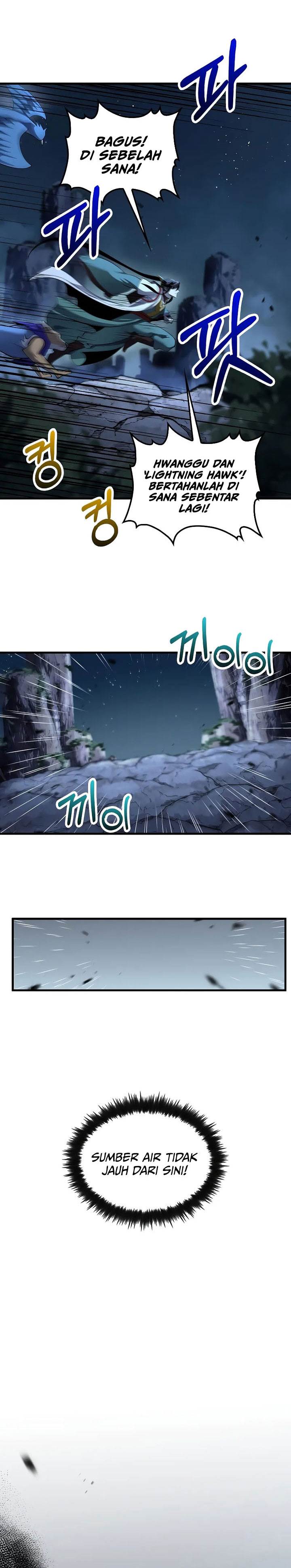 image-komik-doctors-rebirth-chapter-183-10/36