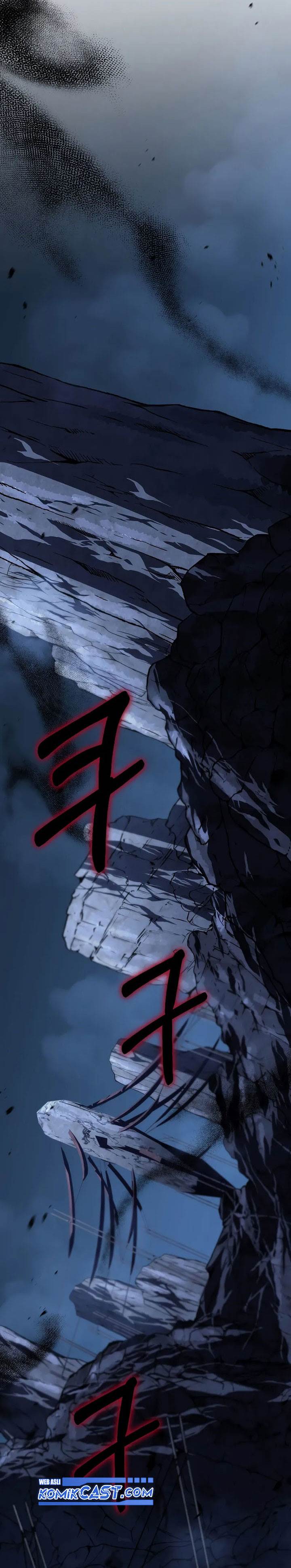 image-komik-doctors-rebirth-chapter-183-11/36