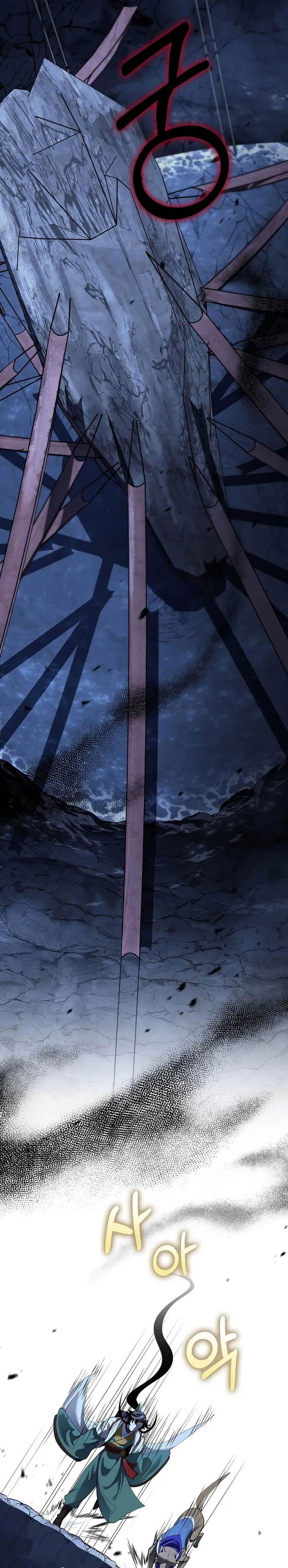 image-komik-doctors-rebirth-chapter-183-12/36