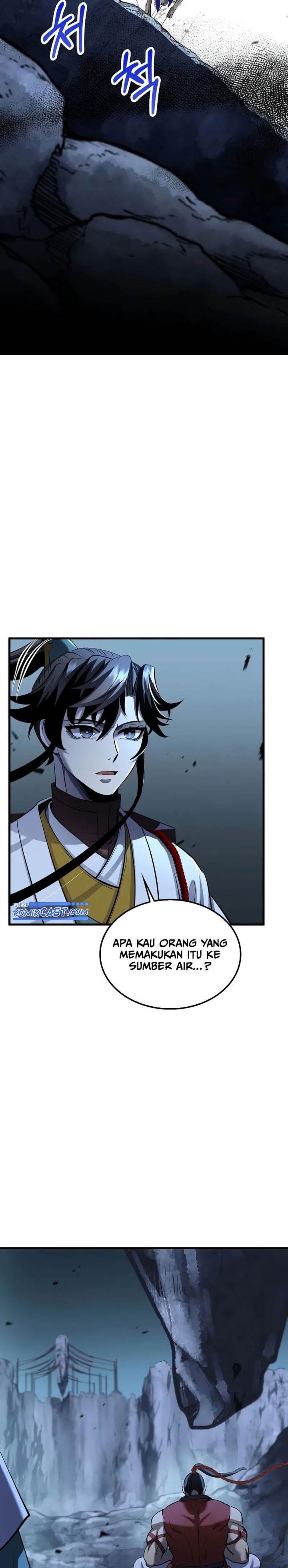 image-komik-doctors-rebirth-chapter-183-13/36