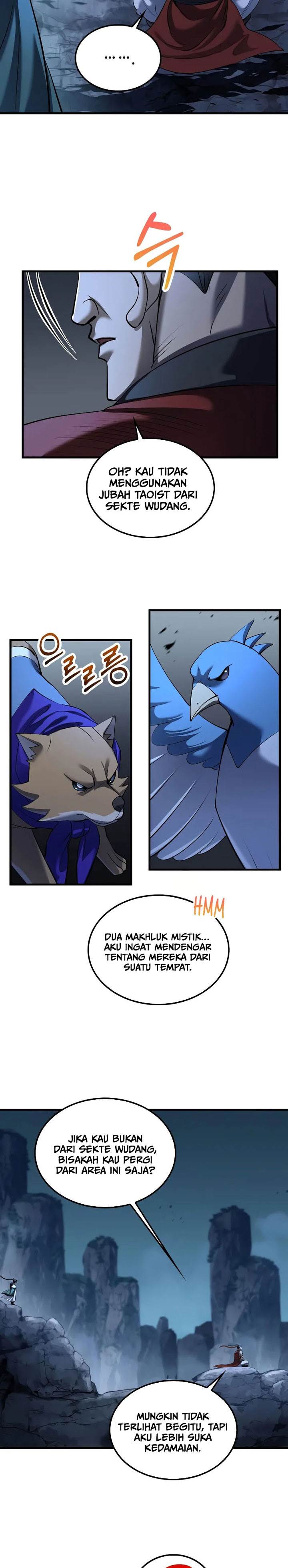 image-komik-doctors-rebirth-chapter-183-14/36