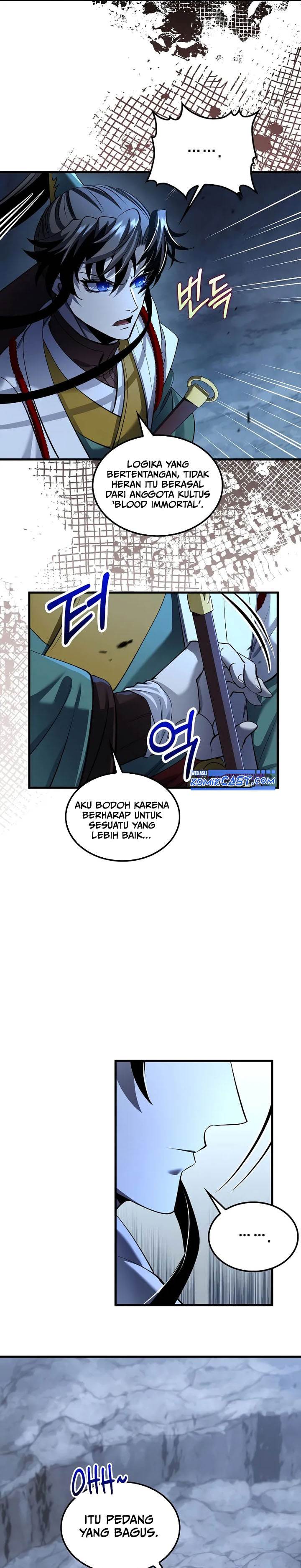 image-komik-doctors-rebirth-chapter-183-16/36