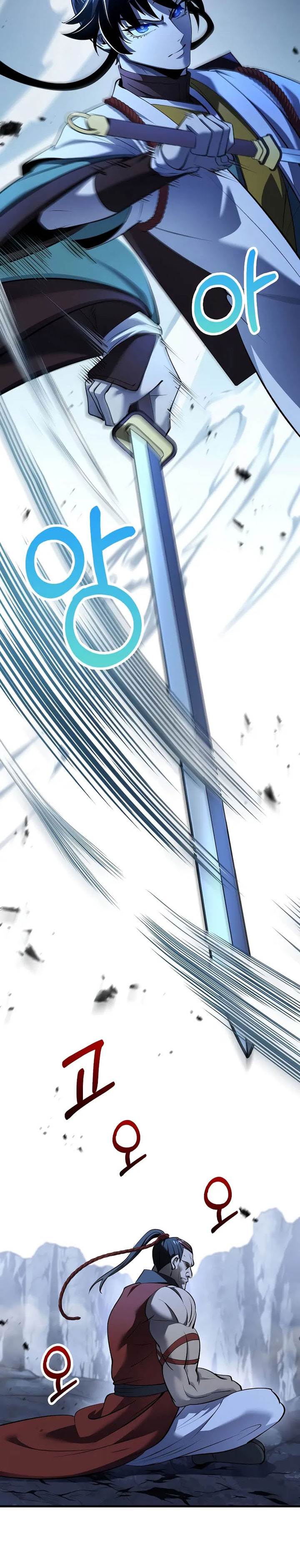 image-komik-doctors-rebirth-chapter-183-18/36