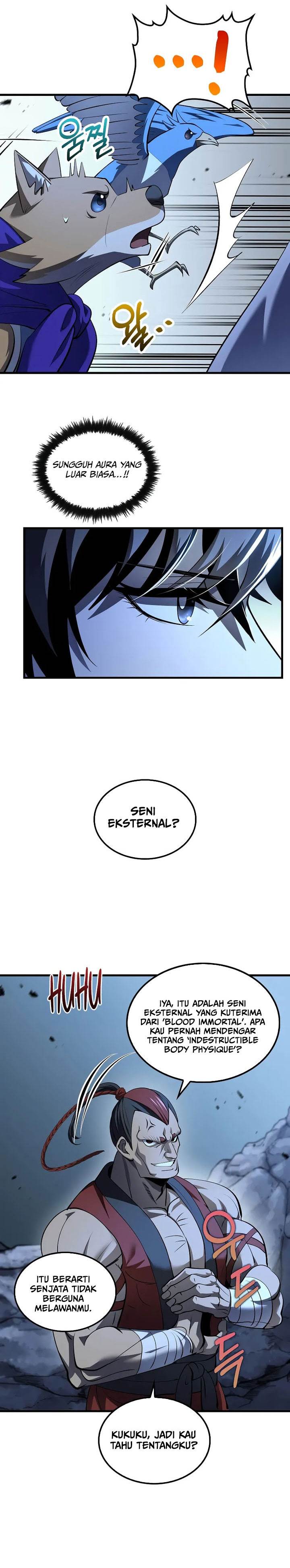 image-komik-doctors-rebirth-chapter-183-21/36