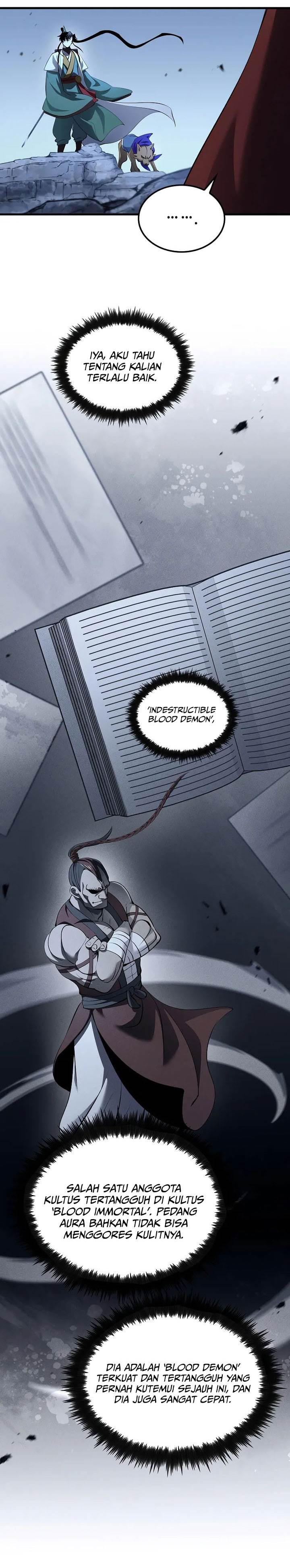 image-komik-doctors-rebirth-chapter-183-22/36