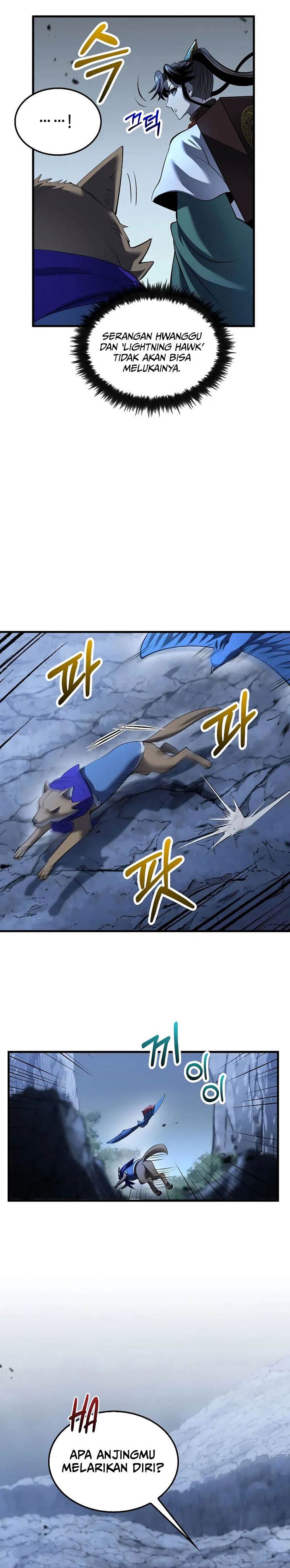 image-komik-doctors-rebirth-chapter-183-23/36