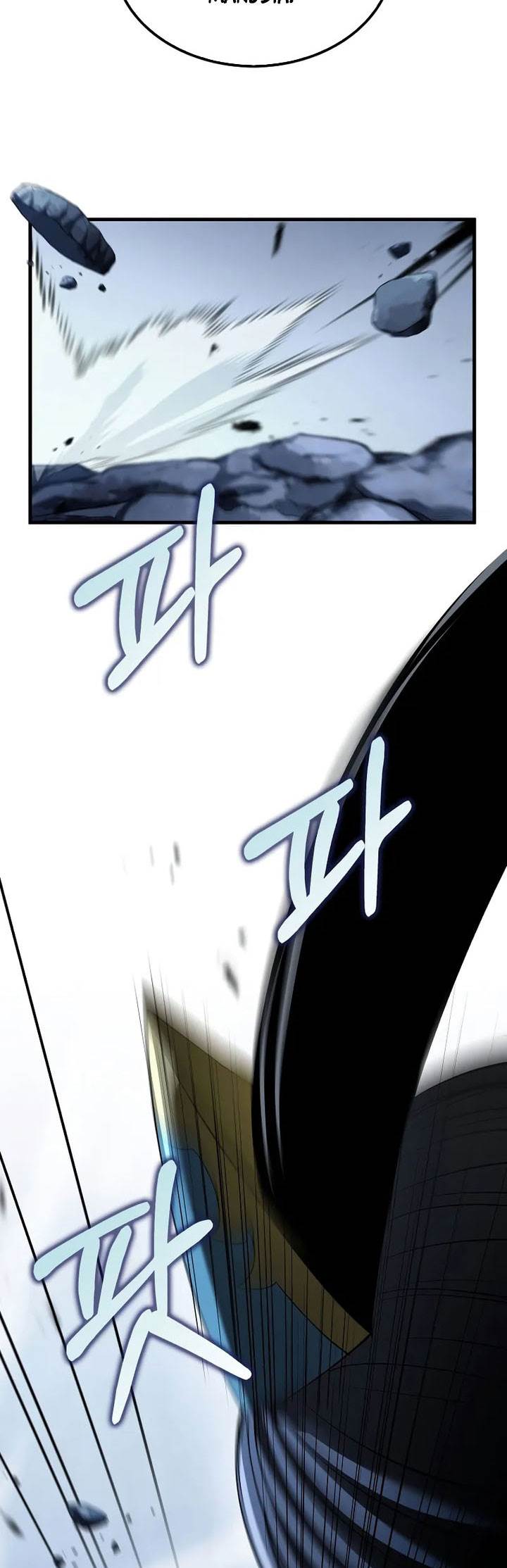 image-komik-doctors-rebirth-chapter-183-25/36