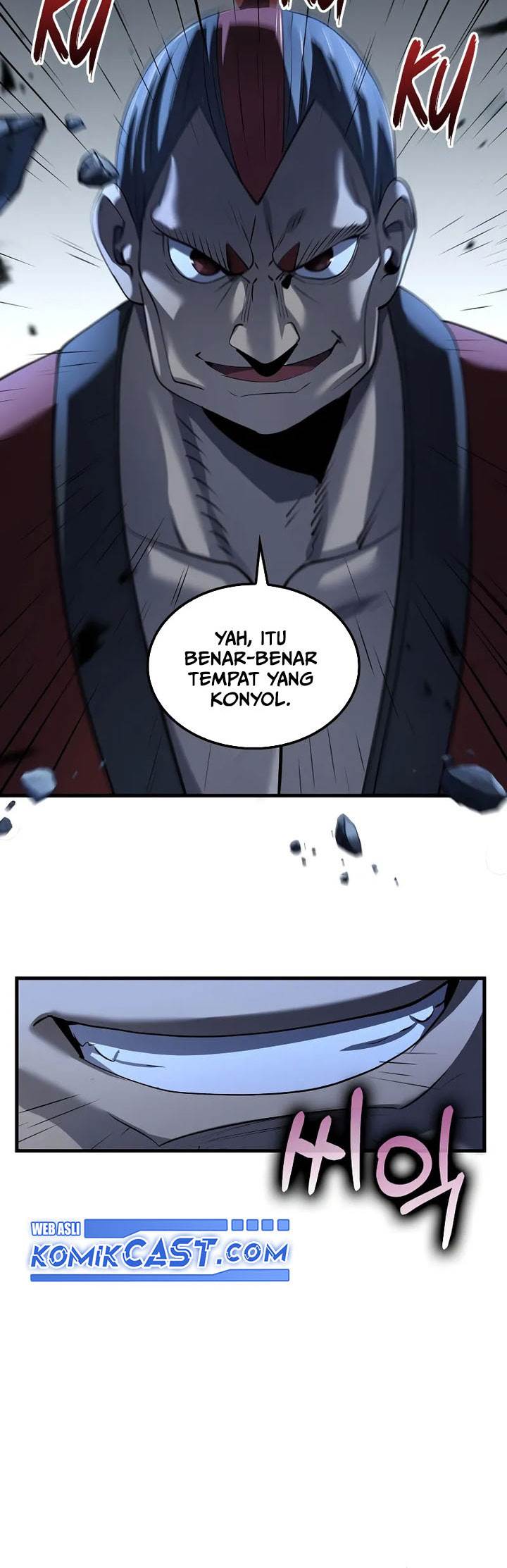 image-komik-doctors-rebirth-chapter-183-27/36