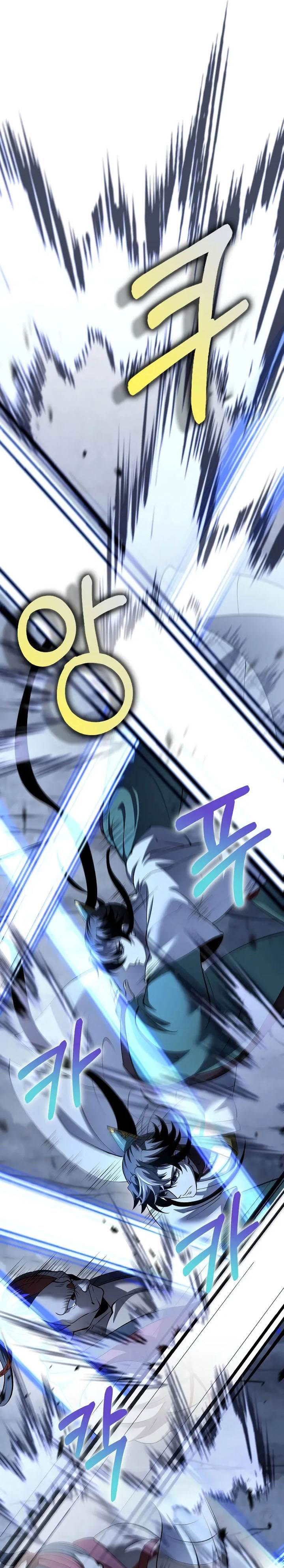 image-komik-doctors-rebirth-chapter-183-28/36