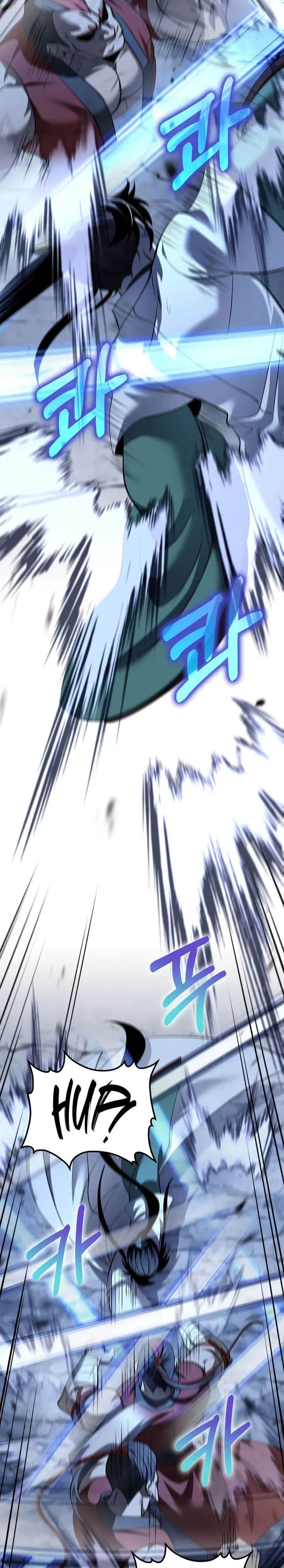 image-komik-doctors-rebirth-chapter-183-29/36