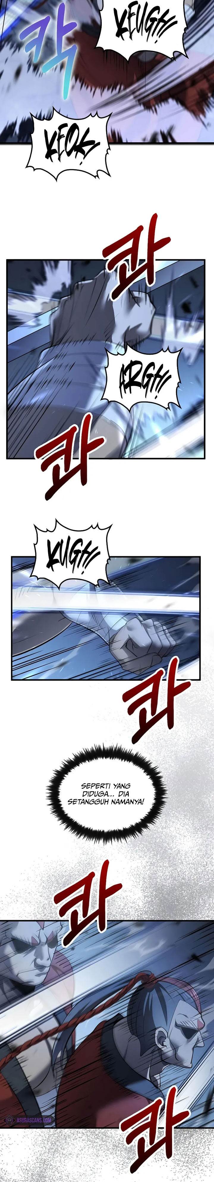 image-komik-doctors-rebirth-chapter-183-30/36