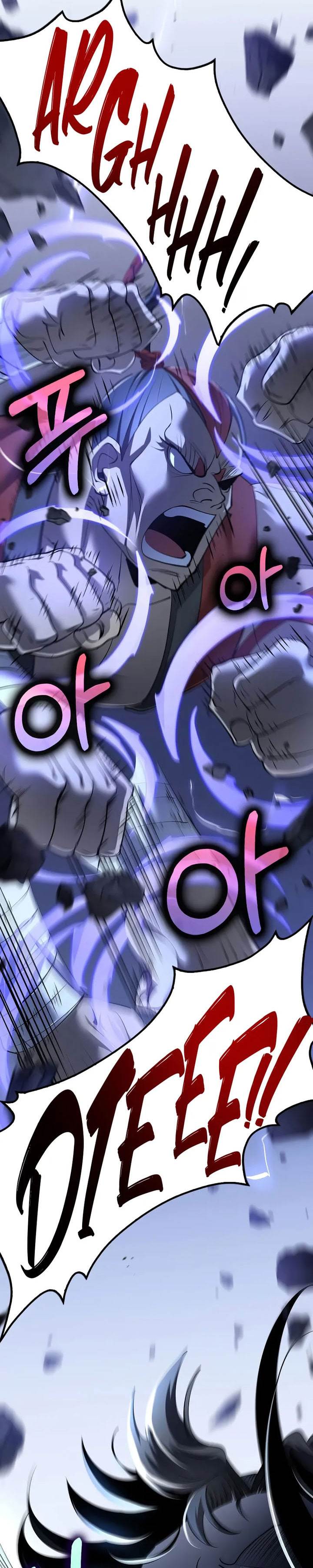 image-komik-doctors-rebirth-chapter-183-33/36