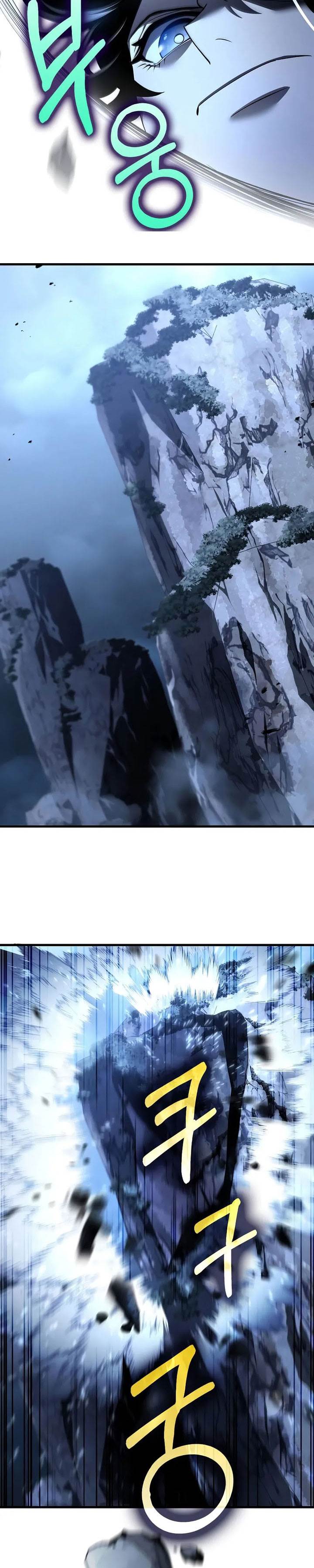 image-komik-doctors-rebirth-chapter-183-34/36