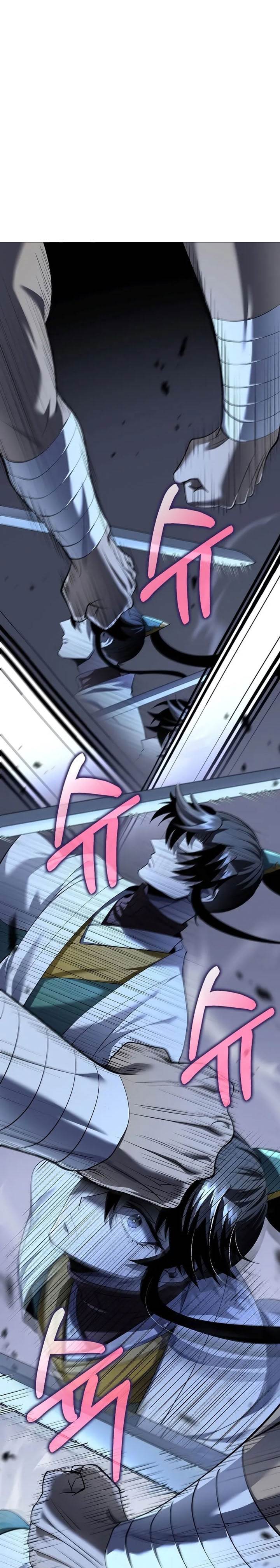 image-komik-doctors-rebirth-chapter-184-0/36