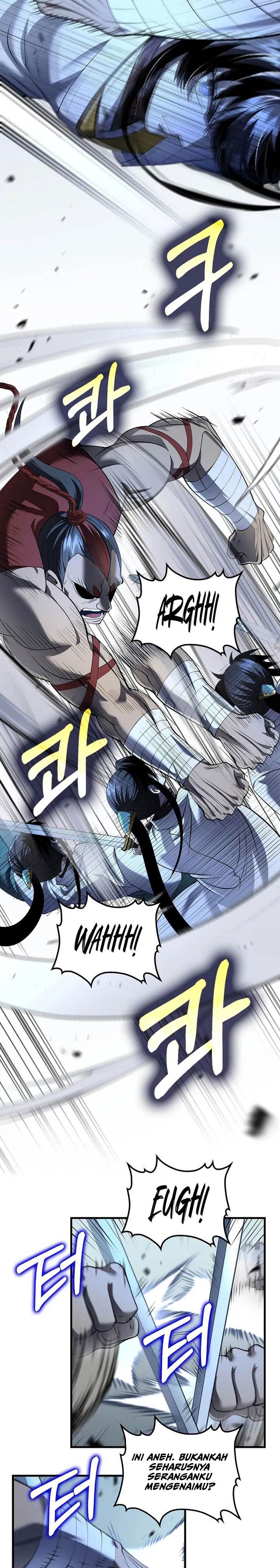 image-komik-doctors-rebirth-chapter-184-1/36