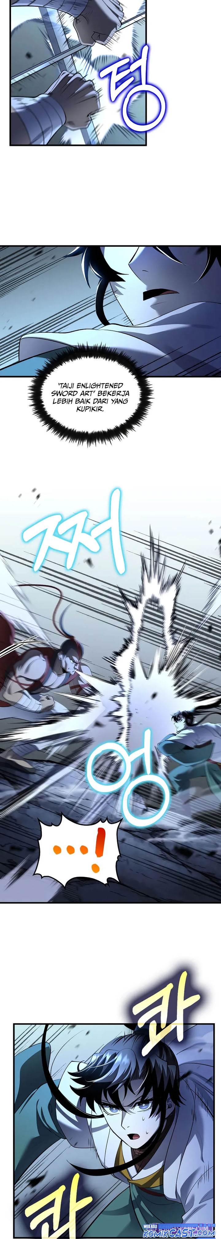 image-komik-doctors-rebirth-chapter-184-2/36