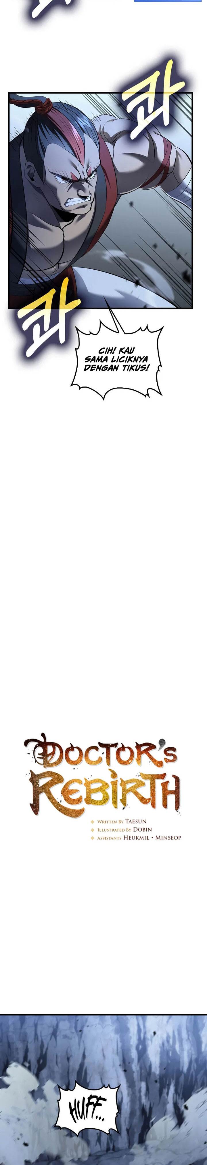 image-komik-doctors-rebirth-chapter-184-3/36