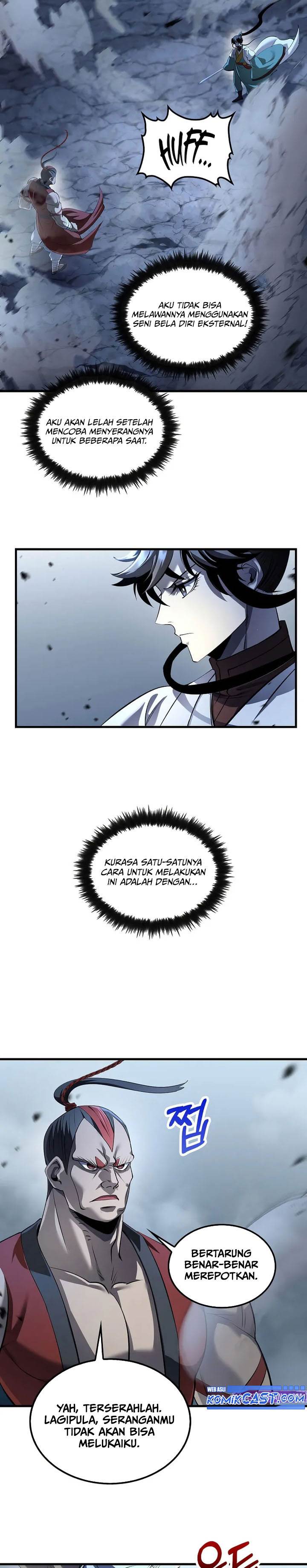 image-komik-doctors-rebirth-chapter-184-4/36