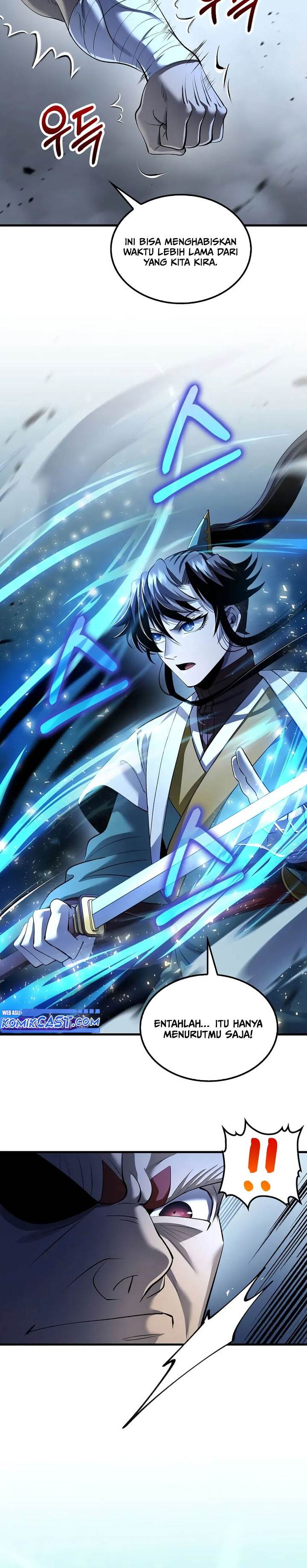 image-komik-doctors-rebirth-chapter-184-5/36