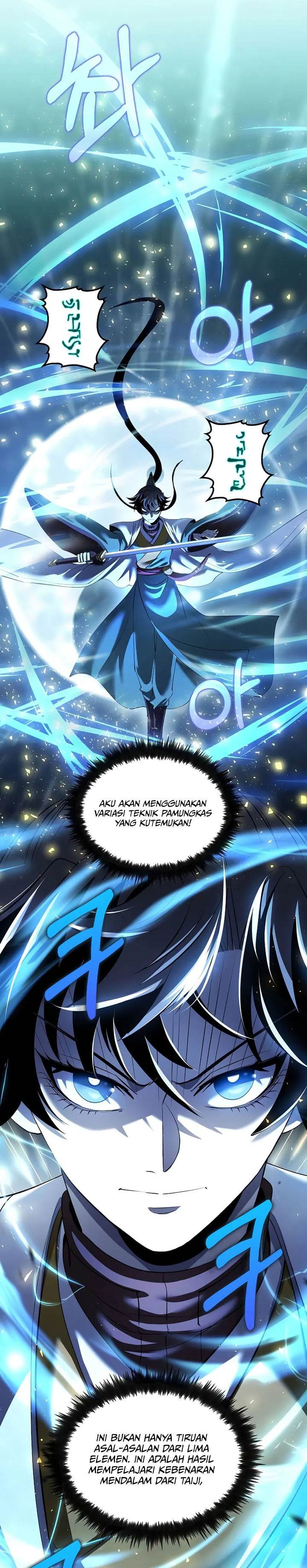 image-komik-doctors-rebirth-chapter-184-6/36