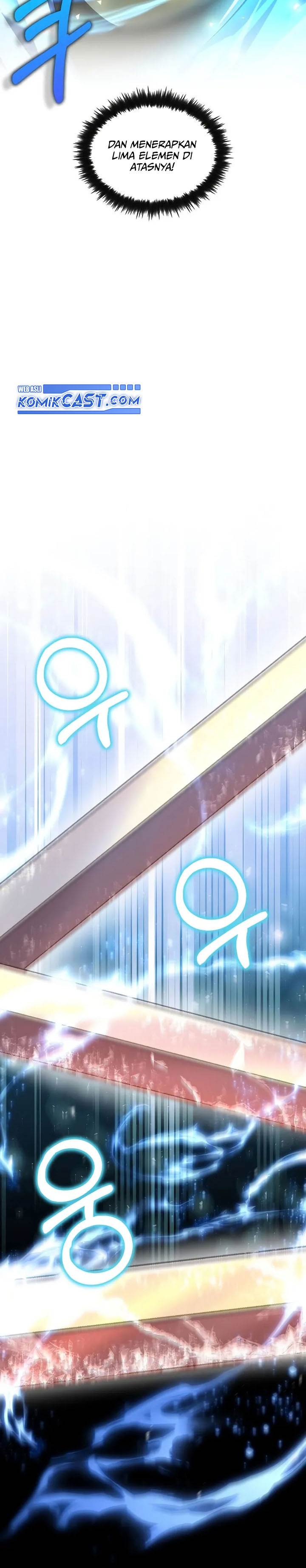 image-komik-doctors-rebirth-chapter-184-7/36