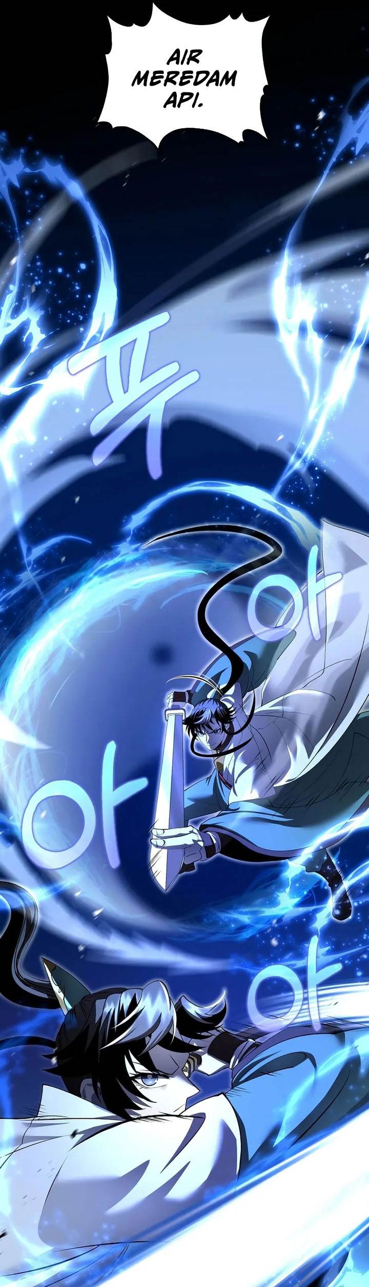 image-komik-doctors-rebirth-chapter-184-8/36