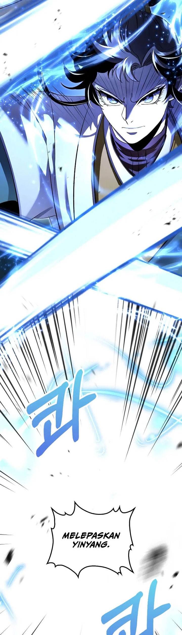 image-komik-doctors-rebirth-chapter-184-9/36