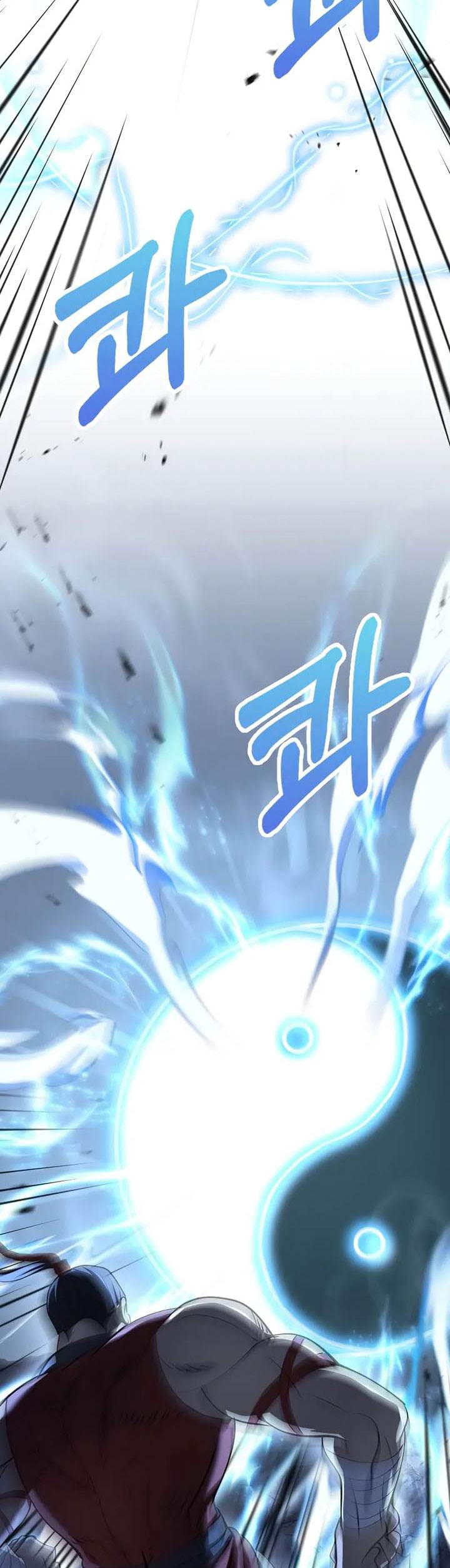 image-komik-doctors-rebirth-chapter-184-10/36