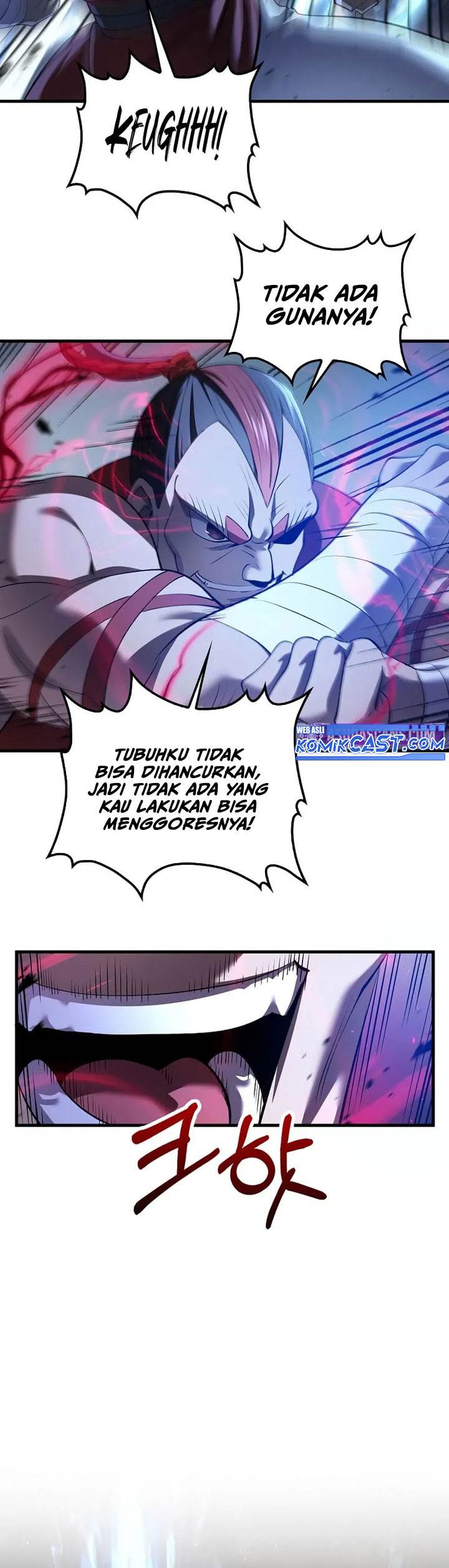 image-komik-doctors-rebirth-chapter-184-11/36