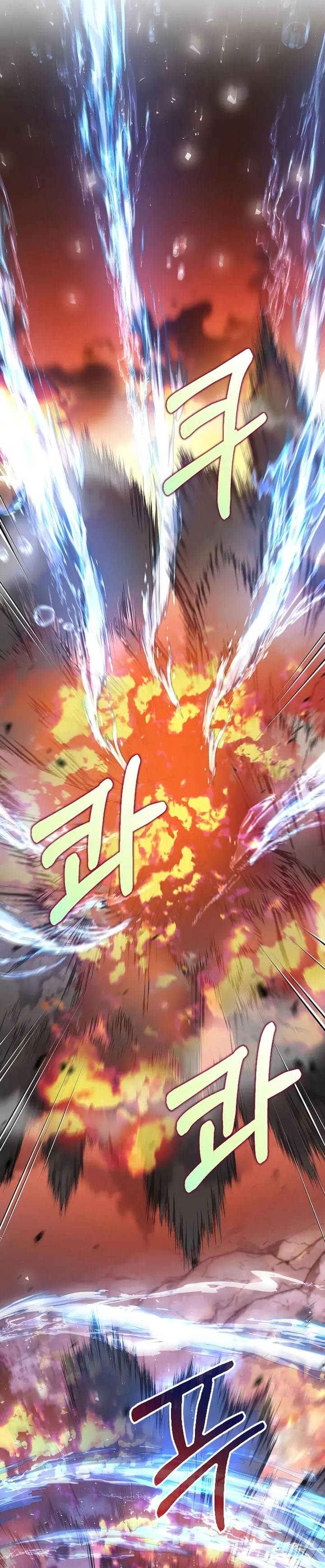 image-komik-doctors-rebirth-chapter-184-12/36