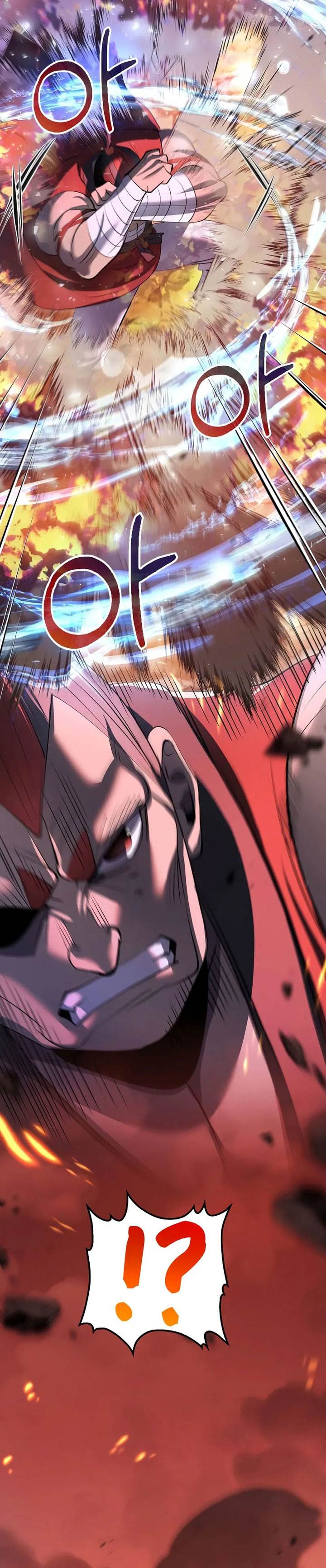 image-komik-doctors-rebirth-chapter-184-13/36