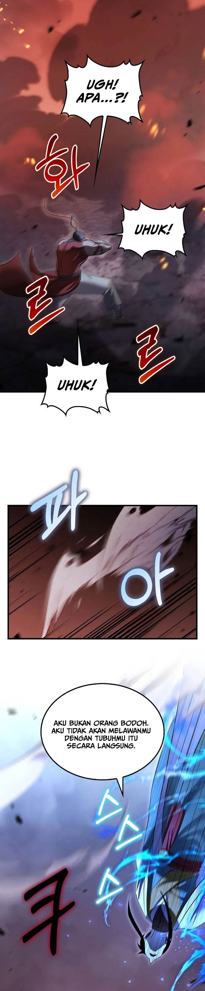 image-komik-doctors-rebirth-chapter-184-14/36