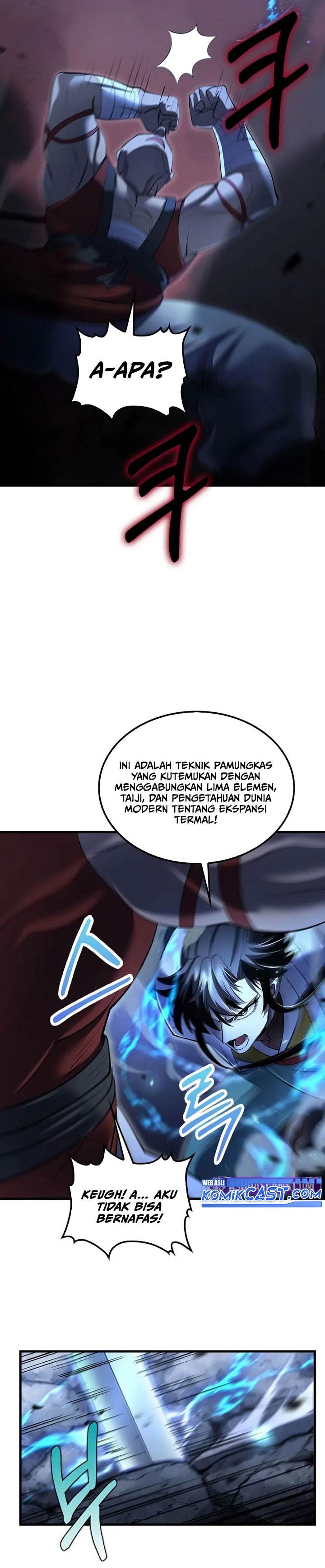 image-komik-doctors-rebirth-chapter-184-15/36