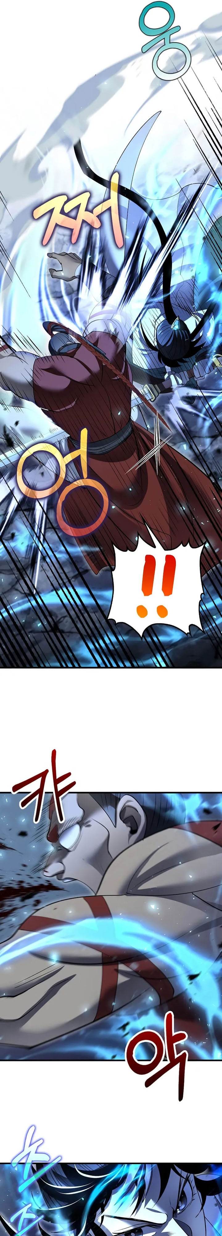 image-komik-doctors-rebirth-chapter-184-16/36