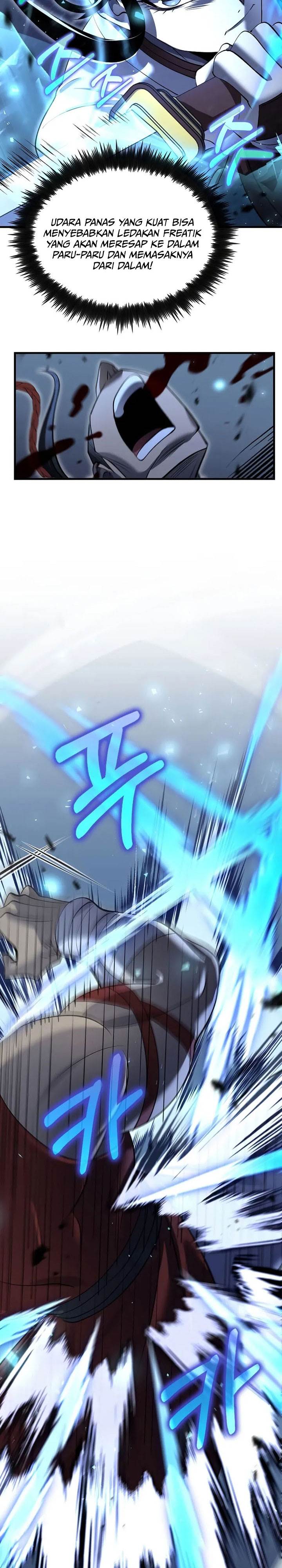 image-komik-doctors-rebirth-chapter-184-17/36