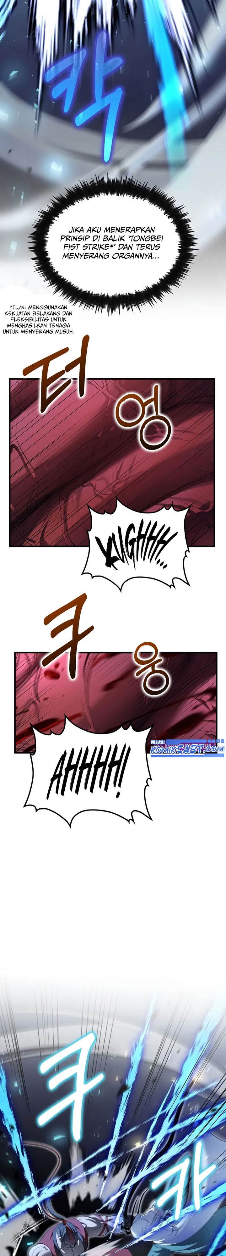 image-komik-doctors-rebirth-chapter-184-18/36