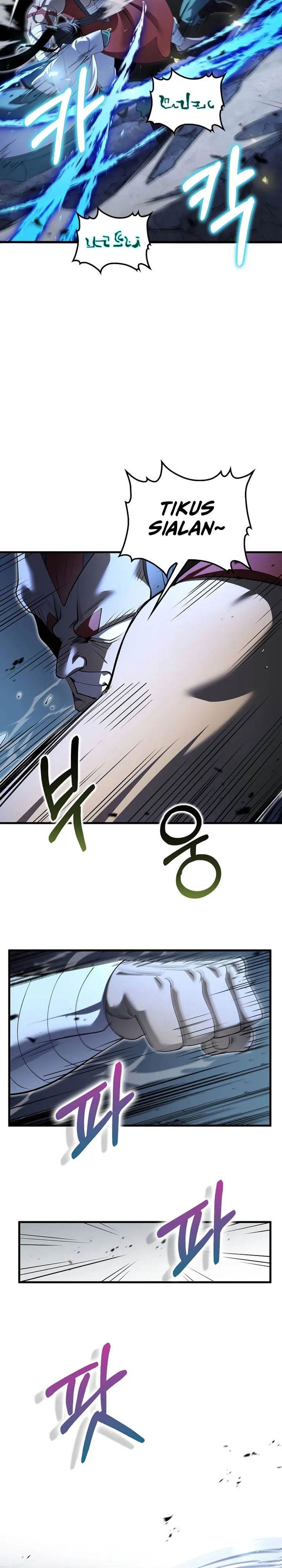 image-komik-doctors-rebirth-chapter-184-19/36