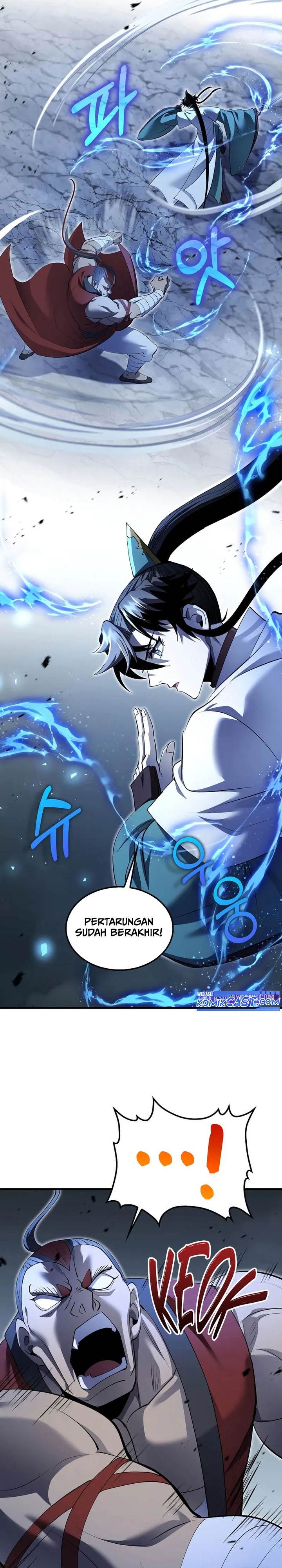 image-komik-doctors-rebirth-chapter-184-20/36