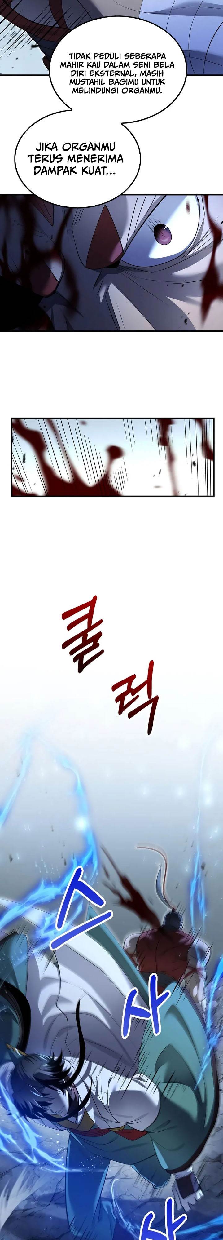 image-komik-doctors-rebirth-chapter-184-21/36