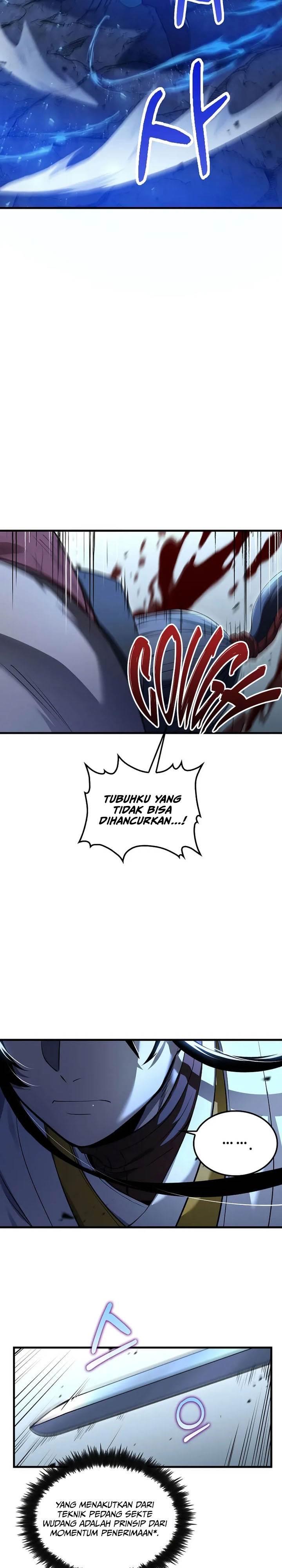 image-komik-doctors-rebirth-chapter-184-22/36