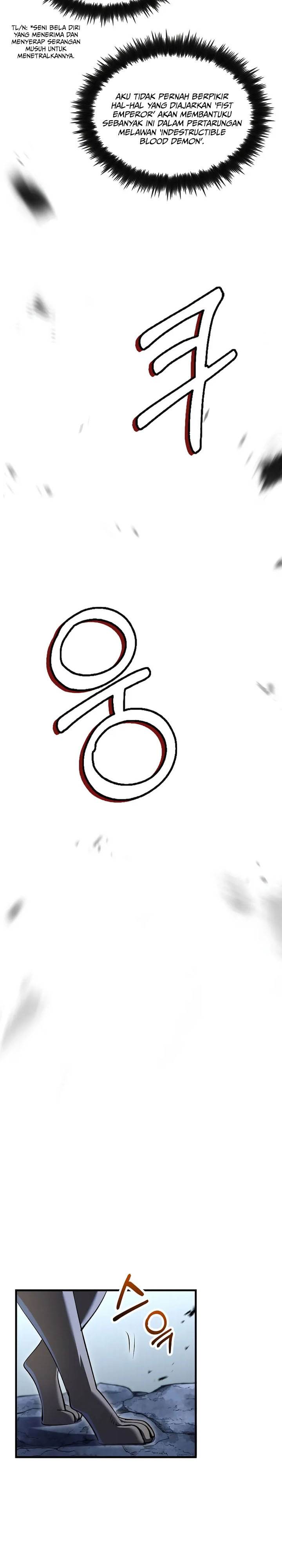 image-komik-doctors-rebirth-chapter-184-23/36