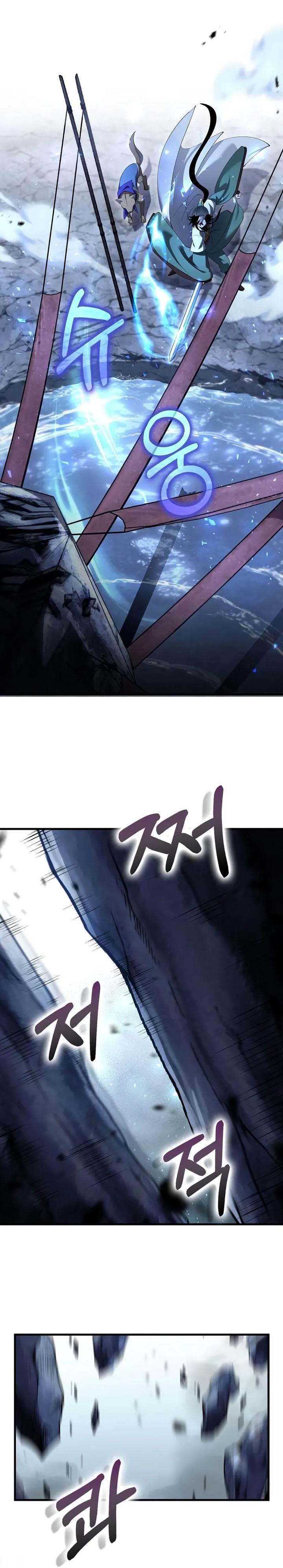 image-komik-doctors-rebirth-chapter-184-24/36