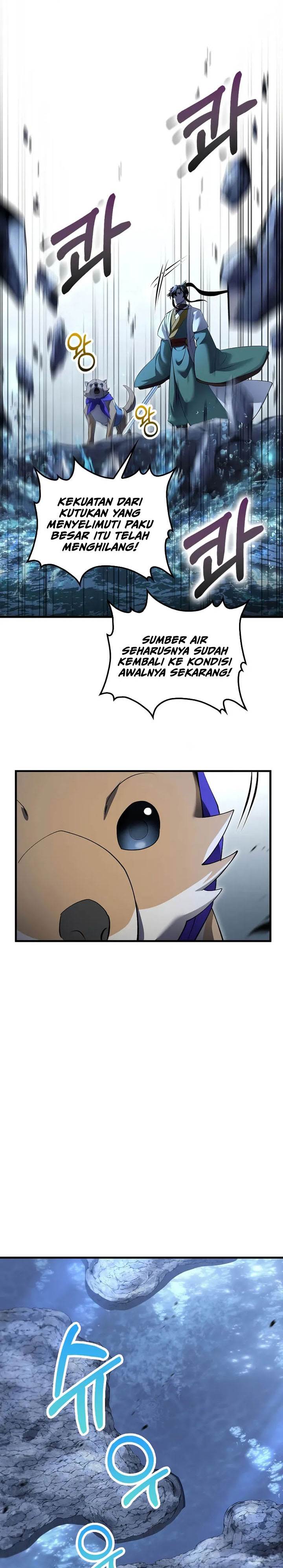 image-komik-doctors-rebirth-chapter-184-25/36