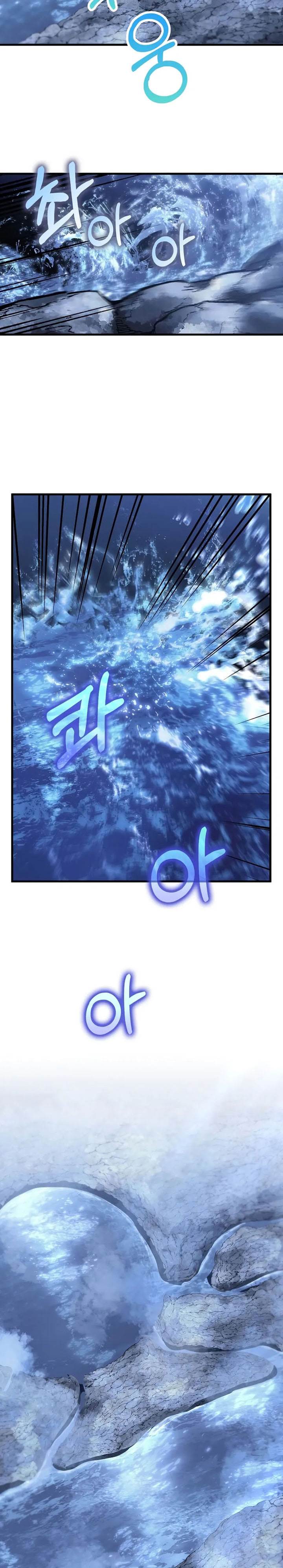 image-komik-doctors-rebirth-chapter-184-26/36