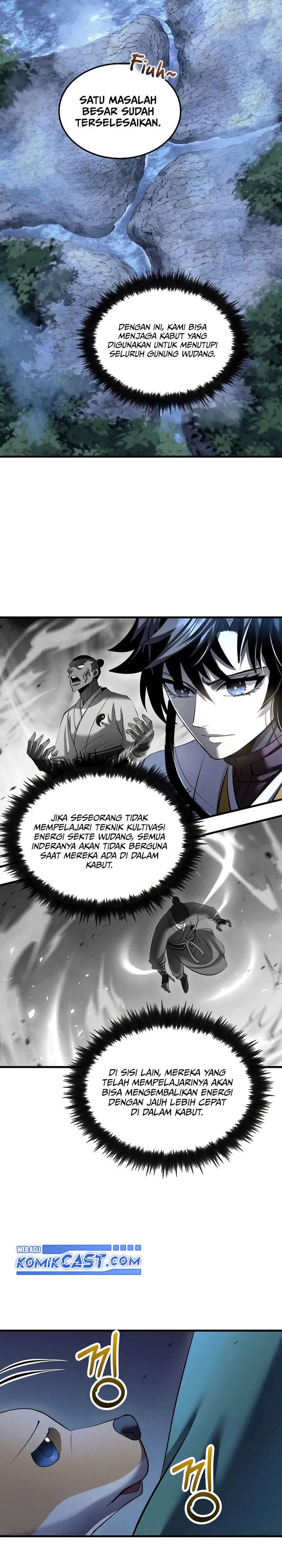 image-komik-doctors-rebirth-chapter-184-27/36