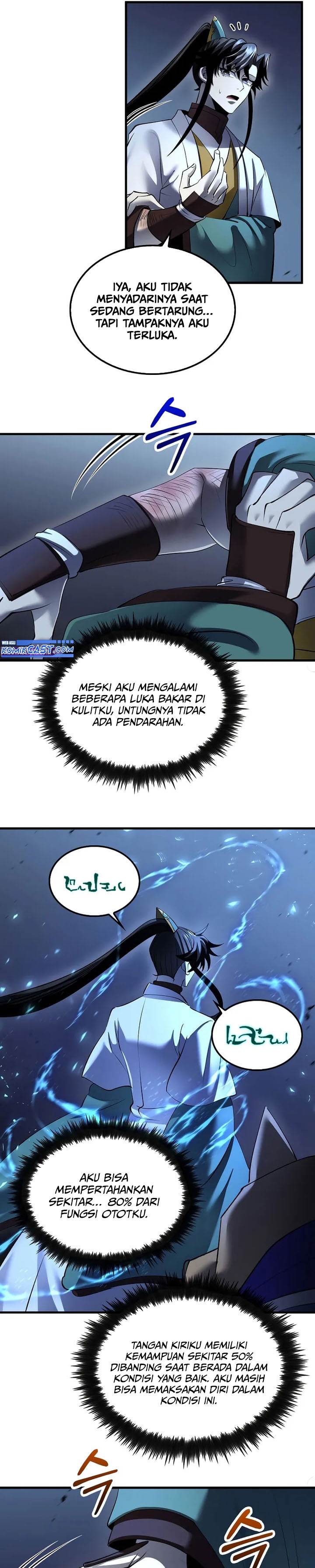 image-komik-doctors-rebirth-chapter-184-28/36