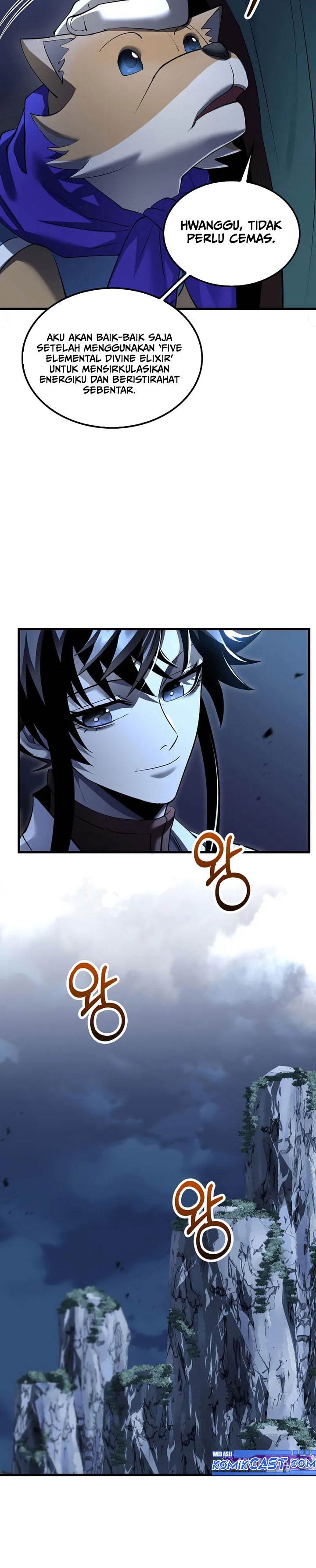 image-komik-doctors-rebirth-chapter-184-29/36