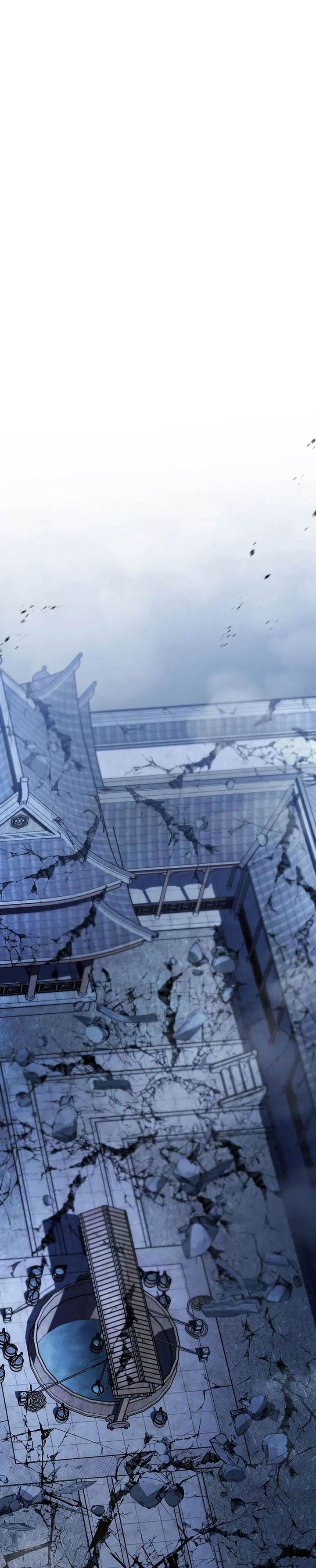 image-komik-doctors-rebirth-chapter-184-30/36