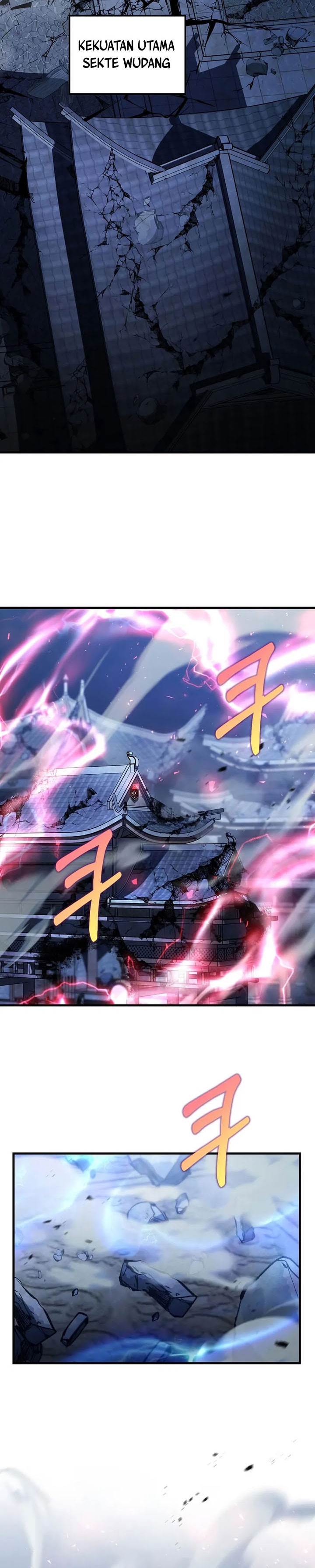 image-komik-doctors-rebirth-chapter-184-31/36