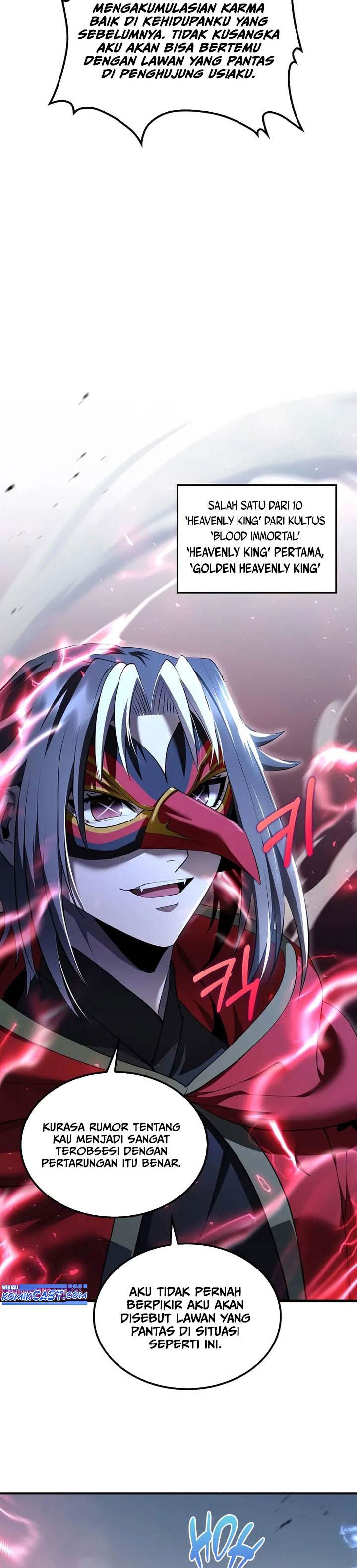 image-komik-doctors-rebirth-chapter-184-33/36